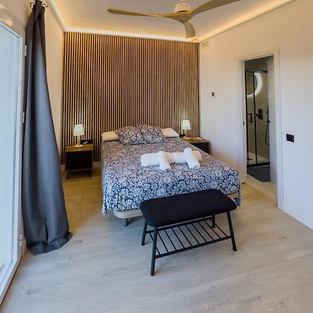 Apartament Marbella Banus Living Zewnętrze zdjęcie
