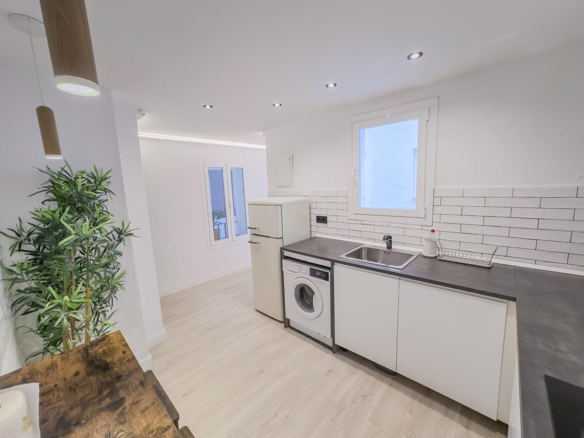 Apartament Marbella Banus Living Zewnętrze zdjęcie