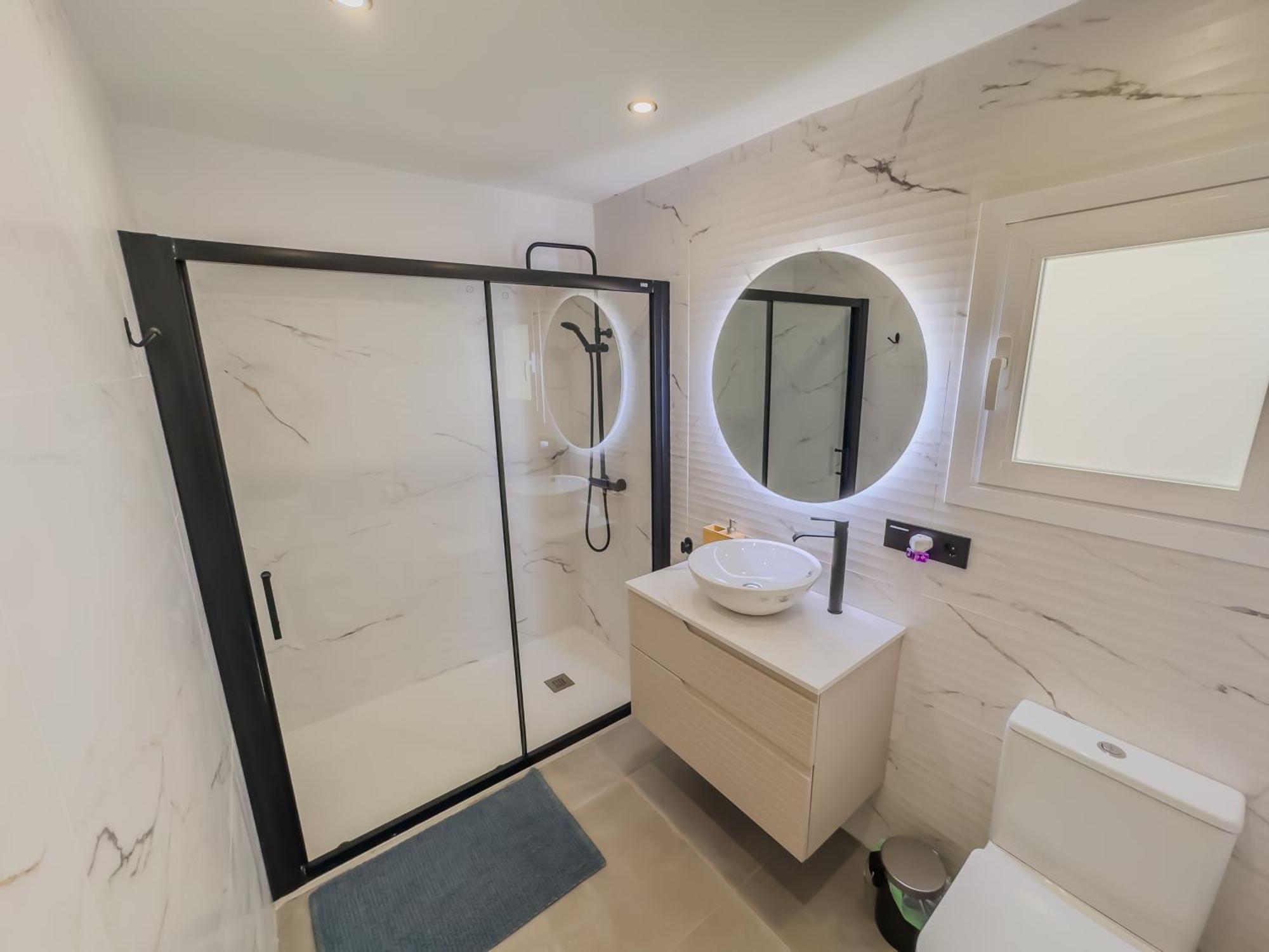 Apartament Marbella Banus Living Zewnętrze zdjęcie