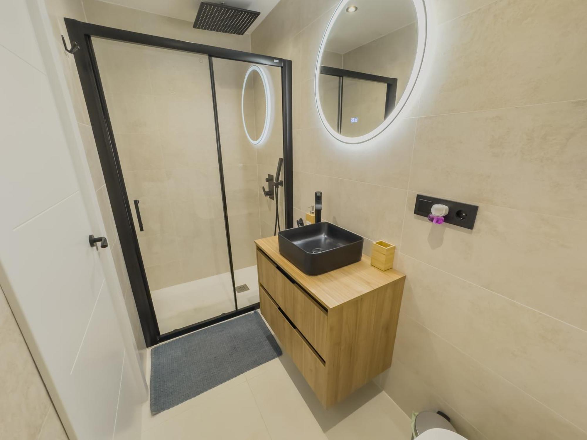 Apartament Marbella Banus Living Zewnętrze zdjęcie