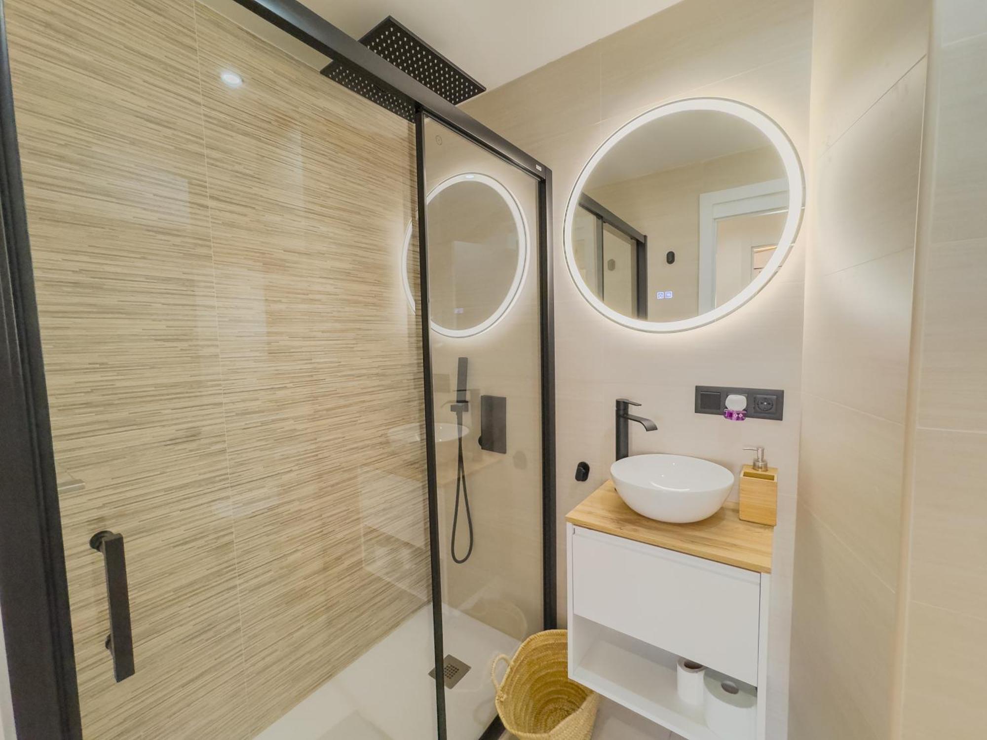 Apartament Marbella Banus Living Zewnętrze zdjęcie
