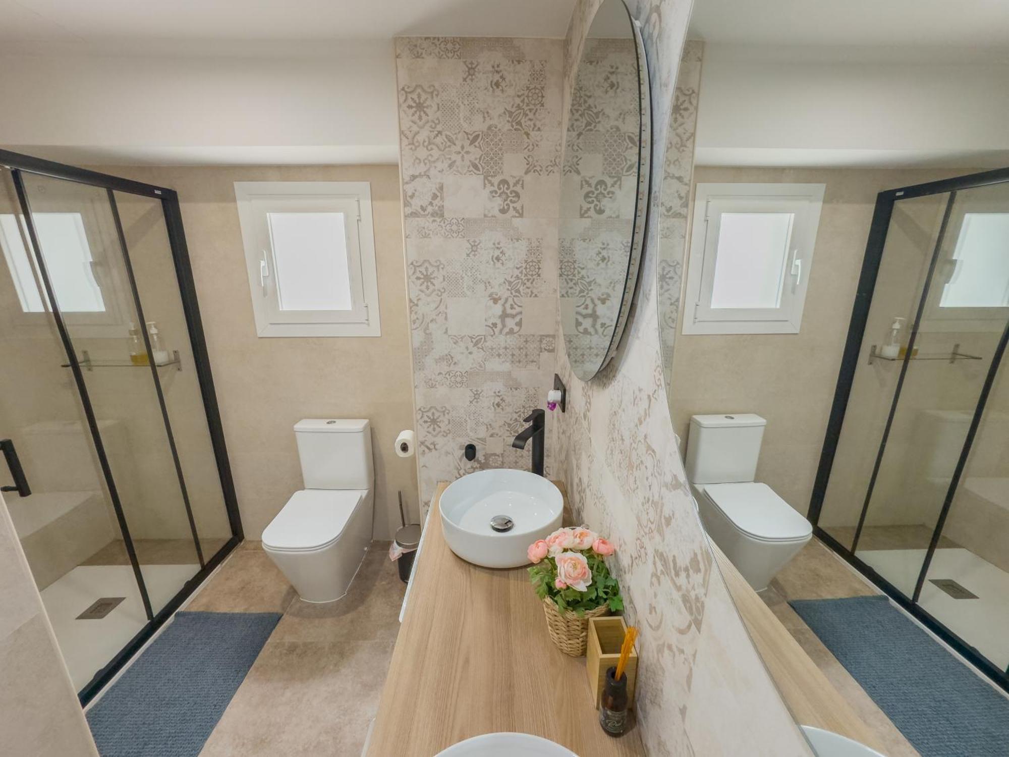 Apartament Marbella Banus Living Zewnętrze zdjęcie