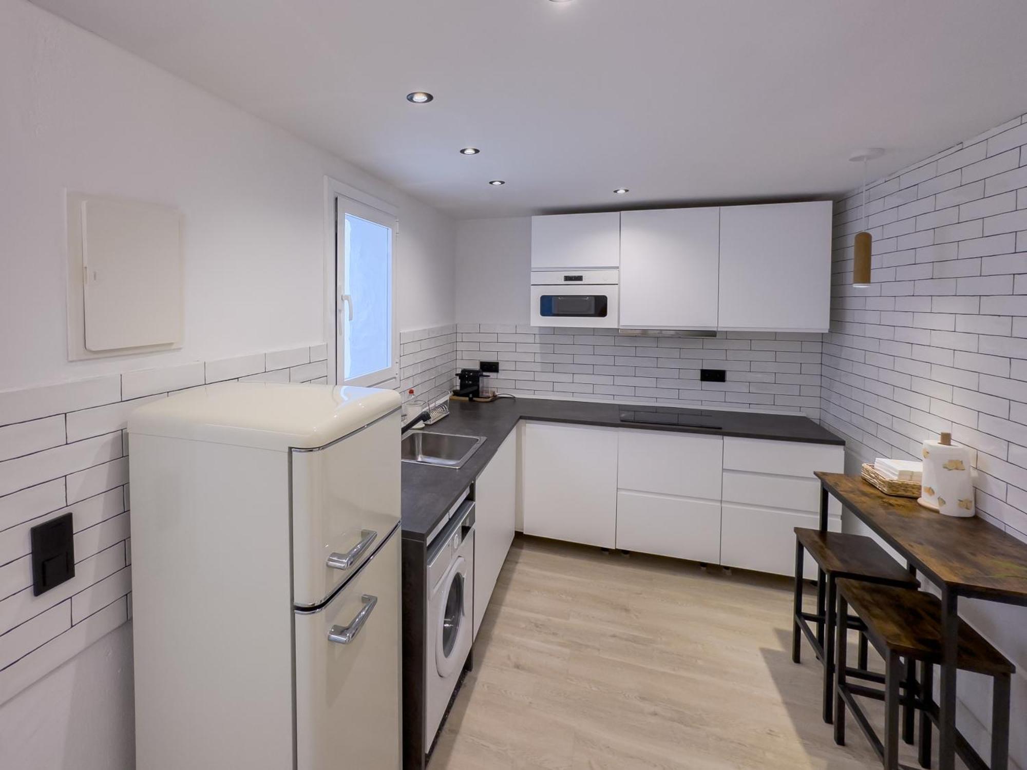 Apartament Marbella Banus Living Zewnętrze zdjęcie